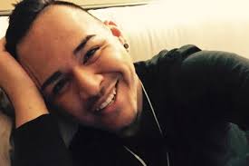 Fundraiser for Joseph Marin by Michael Micael : In Memory of Jesus Marin