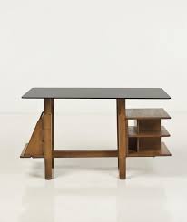 Pin On Furniture