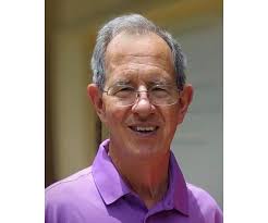 Jim Ed Looper Obituary (2023)