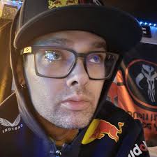 Help fixing 2007 BMW 328i rough running issue remotely