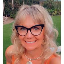 GPPSD District PD Day: Directory