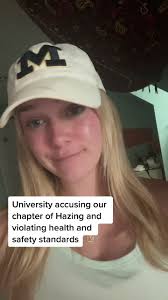 Suspended🤝Geeds #umich