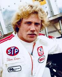 𝙅𝙐𝙎𝙏 𝙒𝙍𝙄𝙏𝙀 𝙄 𝙒𝘼𝙉𝙏 𝙊𝙉𝙀