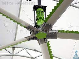 Ceiling fan and fan light functions are within reach for easy control with the included ceiling fan pull chains. Turnkey Diy Installation Services For Oversized Large Diameter Ceiling Fans