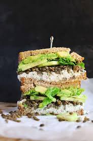 Best veg panini recipes from grilled ve able panini recipe. 30 Best Ever Vegetarian Sandwich Recipes Hurry The Food Up