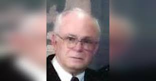 Carolyn Galbreath's Instagram, Twitter & Facebook