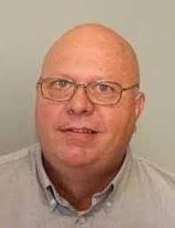 Gary D. Trim Obituary