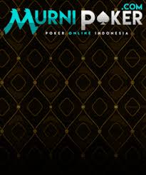Check spelling or type a new query. Murnipoker