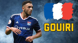 We would like to show you a description here but the site won't allow us. Amine Ferid Gouiri Amine Gouiri Ogc Nizza Sturm Mittelsturmer Spieler Ansehen Spieler Fussball