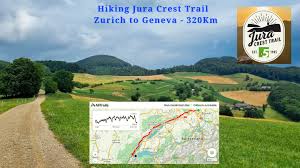 Fundraiser by Nahomi Oliver : Help Asia's 1st Girls Boarding School in  Jaffna, Sri Lanka