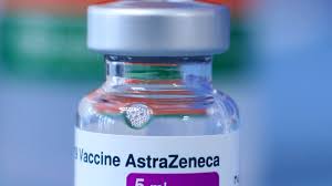 Astrazeneca provides this link as a service to website visitors. 30 Millionen Corona Impfdosen Von Astrazeneca In Italien Gelagert