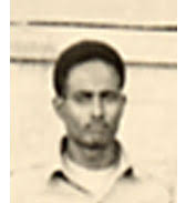 Harar Military Academy Alumni