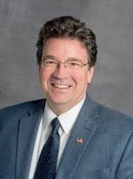 Find Realtors & Real Estate Agents in Randolph, VT