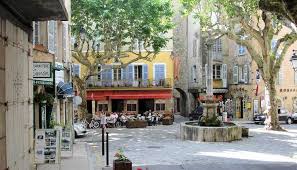 Private feriehuse i var, frankreich. Aktualisiert 2021 Var Holiday Gite In Provence France With Terrace Sleeps 6 Appartement In Bargemon Tripadvisor