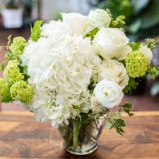 Maybe you would like to learn more about one of these? Sympathy And Funeral Flowers Delivery Chicago A Pretty Flower By A A Floral Arts