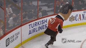 When price ranges are active, every tradeable hut item (players, collectibles. Best Ouch Gifs Primo Gif Latest Animated Gifs