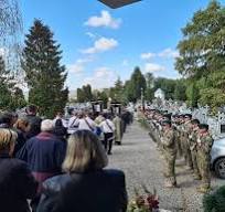 Vili Servicii Funerare - Vili Servicii Funerare