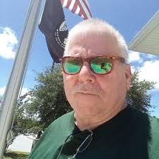 Earl Cal (earlcal64)