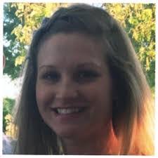 Kara Delk's Instagram, Twitter & Facebook