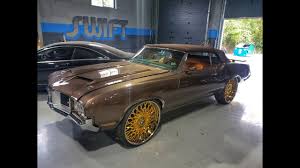 See all available apartments for rent at autumn chase in indianapolis, in. A Visit To The New Swift Custom Wheels Shop Indianapolis In Savini S Forgiato S Etc Youtube