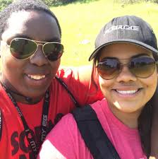 What items should we look for now for making money?