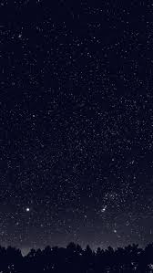 Pin on iphone x wallpapers. Iphone Wallpaper Space Sky Night Dark Nature Bw Iphone 6 Wallpaper Iphonewallpape Iphone Wallpaper Sky Iphone Wallpaper Night Sky Iphone Wallpaper Night