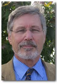 In Defense of Van der Kolk