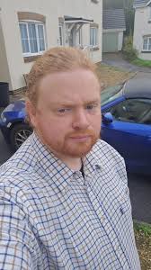 Hie everyone we are family of 4 parents and 2 children looking for a 3  bedroom close to penhellis community care (helston ) west Cornwall or a (1  bedroom for 1 to 2 months for my hubby.