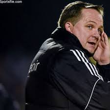 One session with Davy Fitz was enough for Cork camogie stopper