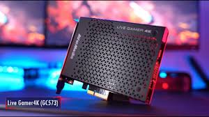 Do you want to know how to add a capture card to streamlabs obs and get the audio??? What Is A Capture Card For Streaming And How To Use One