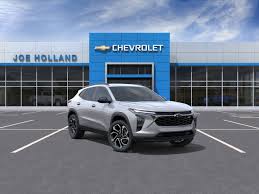 Image result for Holland Blue 2023 Chrysler