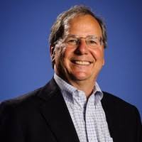 200+ "L. Barry" profiles