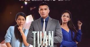 Pena creative pictures sdn bhd akan membawakan drama khas tuan anas mikael sempena aidilfitri nanti. Episod Akhir Tuan Anas Mikael Cerita Budak Sepet