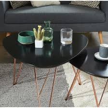 epingle sur home with nico