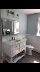 Pin By Annie Kowalski On Bathroom 36 Inch Vanity Bathroom Kids Bathrooms Remodel