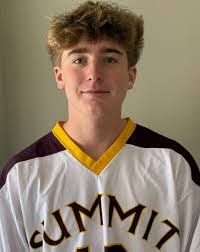 Charlotte Callaway's Instagram, Twitter & Facebook