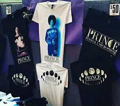 Pin By Mary Oca On Prince Prince Purple Rain Prince Tribute Prince Official paisley park merchandise love symbol note book journal prince. prince purple rain