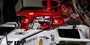 Consulta noticias, tablas y horarios de las próximas carreras en marca.com. Kimi Raikkonen Podemos Estar Contentos Con El Resultado De Hoy F1 Al Dia