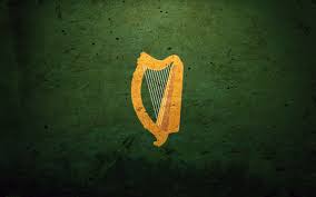 irish images wallpapers on wallpaperplay