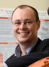 Bioengineering Division News