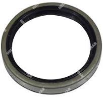 42125-33060-71 OIL SEAL