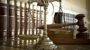 Historical School Of Jurisprudence Learn Law At Legal Bites