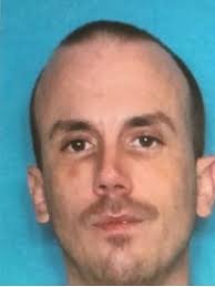 Deputies arrest suspect for forcing murder witness into hiding