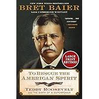 Charlie Brown's America: The Popular Politics of Peanuts: Ball, Blake  Scott: 9780190090463: Amazon.com: Books