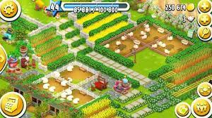 The number of weeks i. 13 Hay Day Farm Layout Ideen Farn Disney Zeichnungen Scrapbook