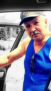 Happy 23rd wedding anniversary darling. Wherever you are, I love you so  much and I miss you more than you ever imagine. I hope you are thinking of  me today because I