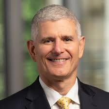 Meet Your New Officers (Class of 2028) — Blacknall