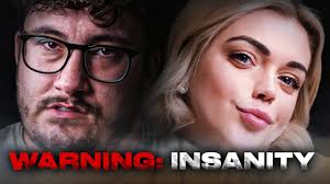 She Wants Financial Freedom But Spends Like This…