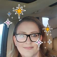 Step up to the plate and help us cheer