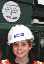 2014 plans for new homes